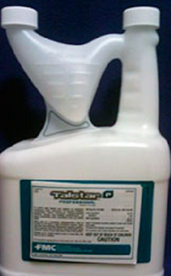 Talstar Pro ¾ Gal (Multi Use Insecticide) Talstar Pro ¾ Gal (Multi Use Insecticide)