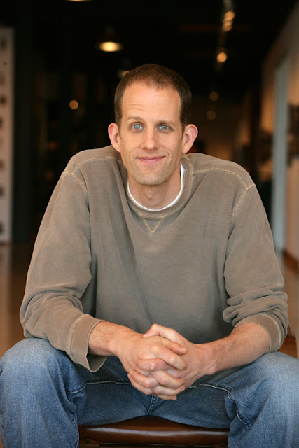 pete docter philippines inside out