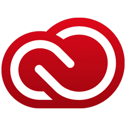adobe creative cloud icon disappeared adobe creative cloud icon disappeared