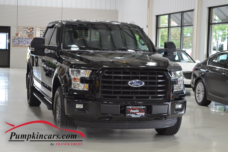 Pumpkin Fine Cars and Exotics: Check Out this Black Beauty!!! Pumpkin Fine Cars and Exotics: Check Out this Black Beauty!!!