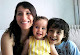 Mi foto