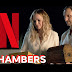 Serie: Chambers ►Horror Hazard◄