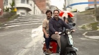 Pablo Escobar El Patrón Del Mal 1x04 Online en Audio Latino Pablo Escobar El Patrón Del Mal 1x05 Online en Audio Latino