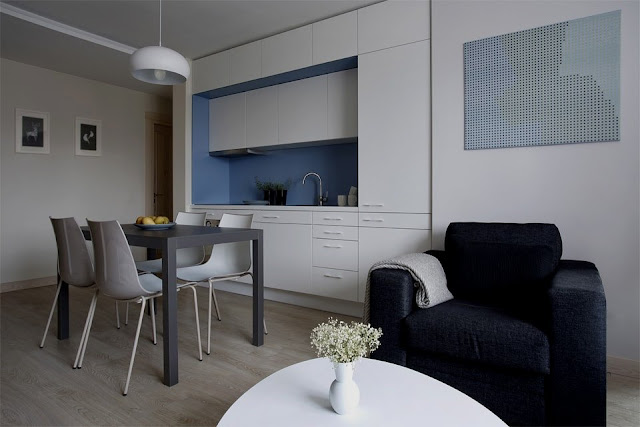 cocina-abierta-en-salon-normundasvilkas1 cocina-abierta-en-salon-normundasvilkas1