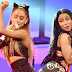 Ariana Grande e Nicki Minaj se jogam no reggae em música nova: uma prévia está entre nós!
