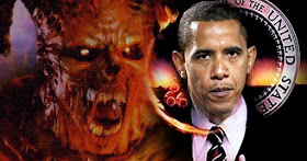 bhotraitorod-1200x630.jpg