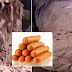 Série americana mostra processo de fabricação de salsichas. Você nunca mais vai querer comer ISSO !