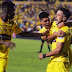Barcelona S.C vs Guayaquil City EN VIVO ONLINE Por la fecha 15 de la Serie A de Ecuador / HORA Y CANAL