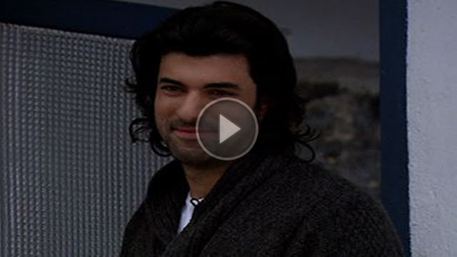 Assistir Fatmagul Online 07/11/2015 Capítulo 58 Completo Assistir Fatmagul Online 07/11/2015 Capítulo 58 Completo