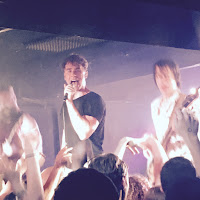 Don_Broco_Leeds