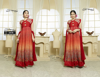 BANG BANG VOL 2 YOUR CHOICE SUITS WHOLESALER LOWEST PRICE SURAT GUJARAT BANG BANG VOL 2 YOUR CHOICE SUITS WHOLESALER LOWEST PRICE SURAT GUJARAT