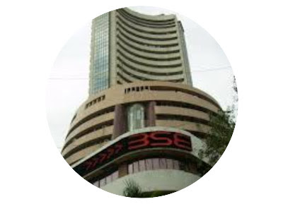 Share market news : Sensex, Nifty turn mindful in front of IIP, expansion information discharges www.worldnewsheadline.ooo