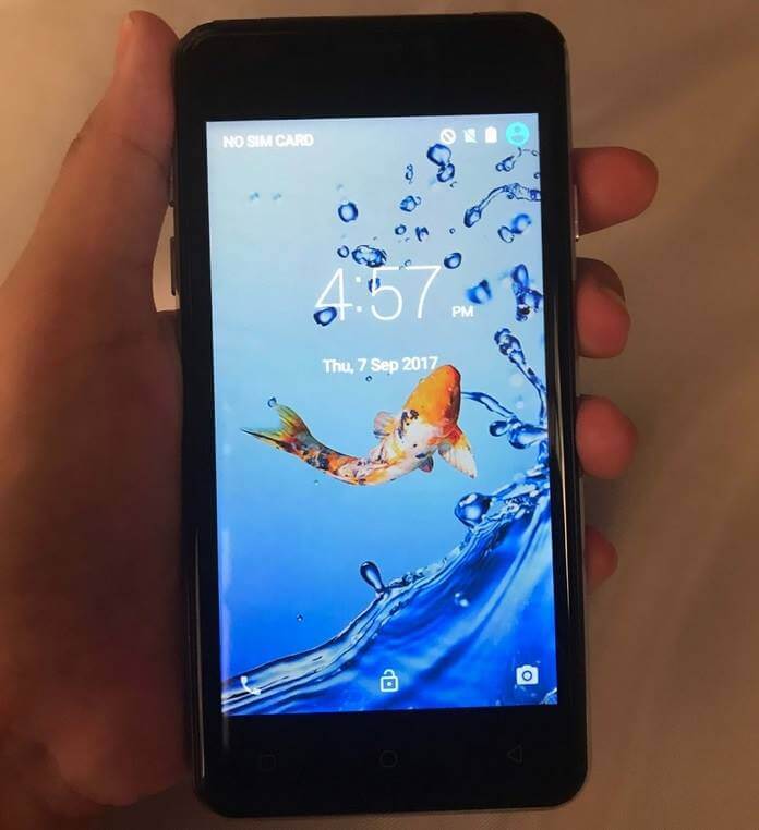 Kata V5 Review; Good for Basic Usage and Beyond TeknoGadyet