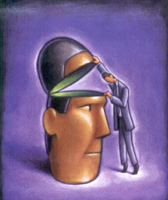 pengertian psikiatri - pengertian