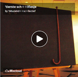 https://www.mixcloud.com/straatsalaat/tierste-schlfiesje/