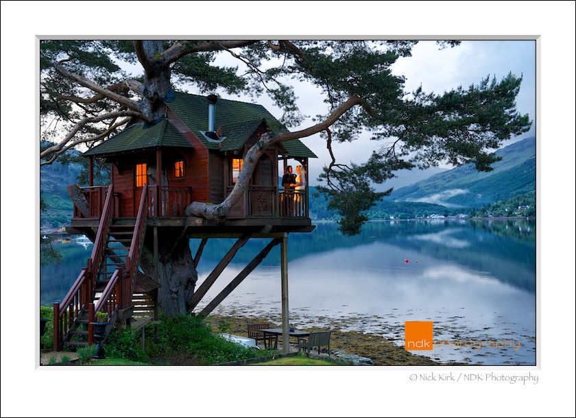 Ndk Wedding Photography Blog The Lodge On Loch Goil The Lodge On Loch Goil Wedding Photography