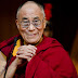 El Dalai Lama Revela Su Secreto Para Tener Una Buena Rutina Durante Todo El Día