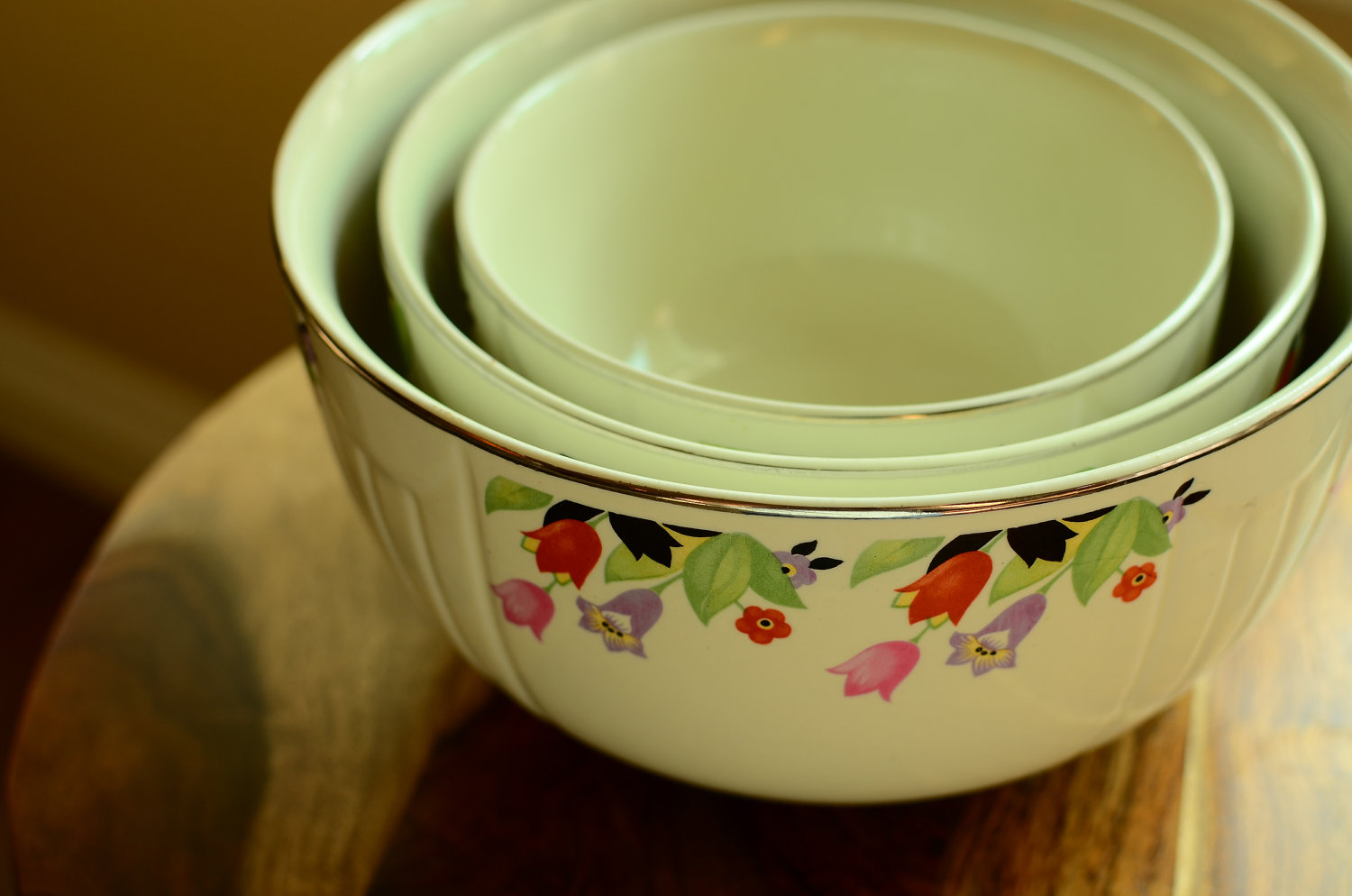 just-the-good-stuff-hall-s-superior-kitchenware