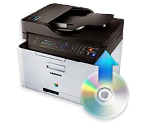 Ilauncher For Mac Samsung Software Ilauncher For Mac Samsung Software