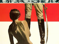 [HD] Die Schande des Regiments 1975 Film Kostenlos Ansehen