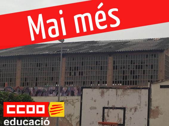 https://4.bp.blogspot.com/-_6kbc_-G3OE/WQBySmIB7xI/AAAAAAAAciQ/CQlUnr5Jc44yX-f3yspjVcCC3H1HIMMNACLcB/s1600/amiantologo.jpg