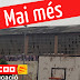 Aprovada la retirada urgent del fibrociment de l'IES Llobregat (Hospitalet)
