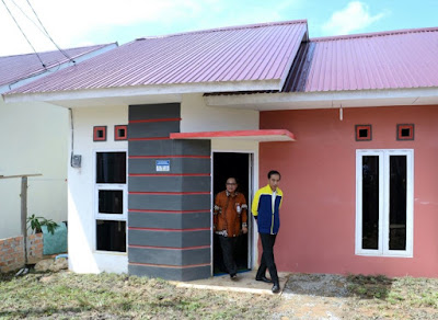model rumah sangat sederhana terbaru model rumah sangat sederhana terbaru