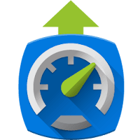 SpeedUpMyPC SpeedUpMyPC Icon