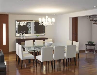 latest modern dining table design ideas dining room interior furniture design sets 2019