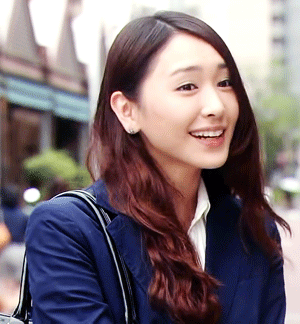 1982635839_aCWxZo8y_ef8b20c3427a97a1308d