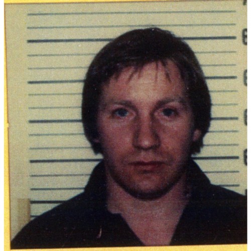 Top 70 Famous Irish American Gangsters Public Enemies