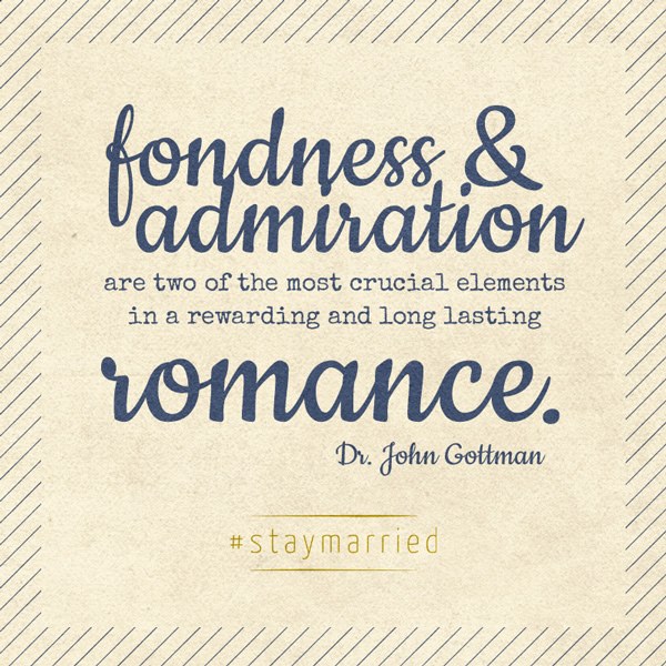 Cranberry Fries Marriage Monday Crucial Elements in a Rewarding Romance