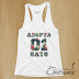 Camiseta Adopta un Gato - REF: 008-B