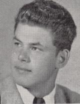 gerald burbank memoriam school ca gordon kroll bhs 1949