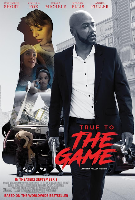 cult the one true game cult the one true game