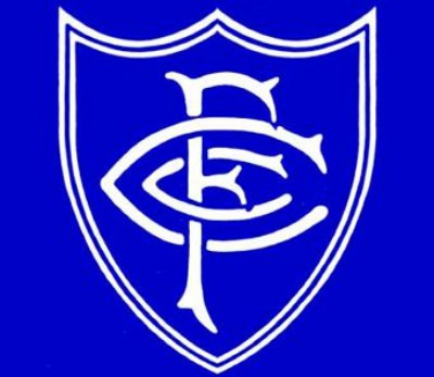 History of All Logos: Chelsea FC Logo History