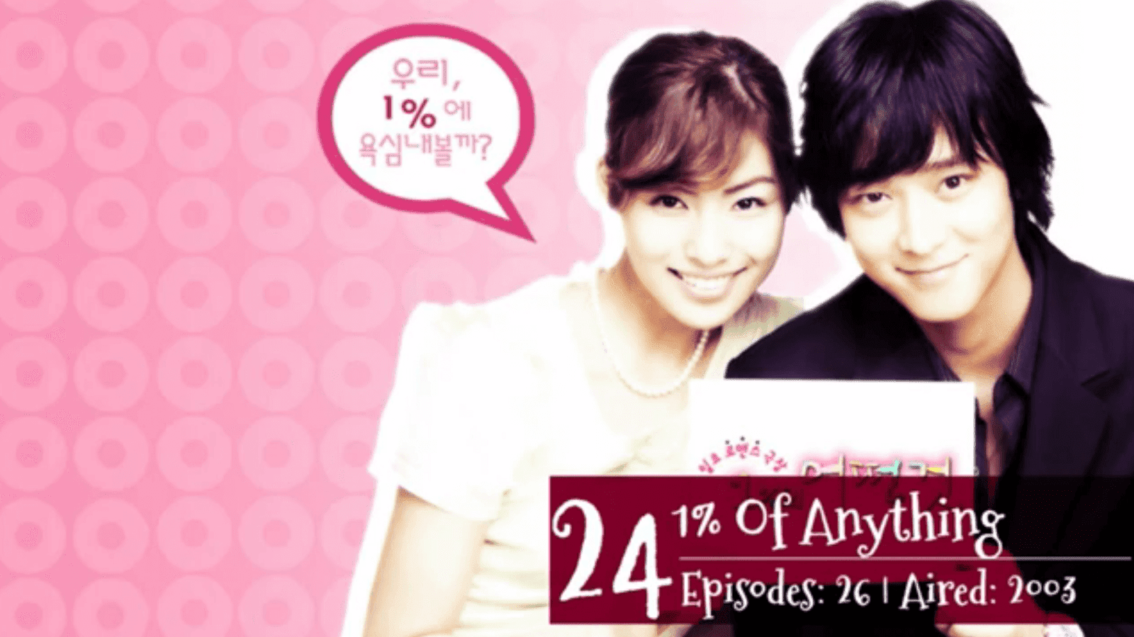 Top 25 Forced/Fake/Arranged Marriages in Korean Dramas - Asian Fanatic