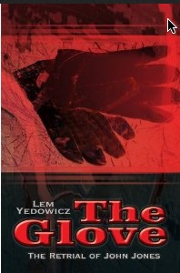 Yedowicz-The Glove