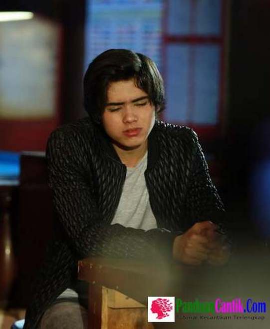 Model Gaya Rambut Aliando Panjang Gondrong - Koleksi Update Model Gaya Rambut Aliando Syarief Sekarang Terbaru Model Gaya Rambut Aliando Panjang Gondrong - Koleksi Update Model Gaya Rambut Aliando Syarief Sekarang Terbaru