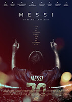 Messi la película messi-la-pelicula