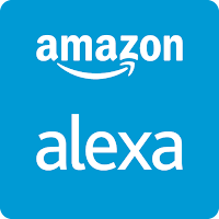 Amazon Echo Amazon Echo