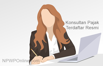 Jasa Konsultan Pajak Jasa Konsultan Pajak