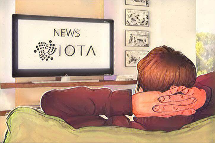 IOTA