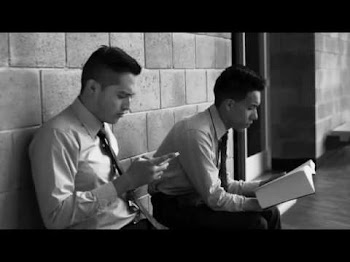 VER ONLINE Y DESCARGAR: Dentro De Mi Cabeza - CORTO - Colombia - 2016