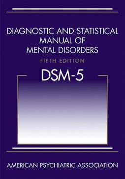 https://dsm.psychiatryonline.org/doi/book/10.1176/appi.books.9780890425596