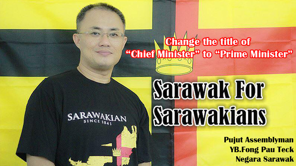 34+ United Kingdom Adalah Negara Mana Images