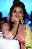 Remo-Movie-Heroine-Keerthy-Suresh-Latest-Stills-at-Logo-Launch Remo-Movie-Heroine-Keerthy-Suresh-Latest-Stills-at-Logo-Launch