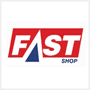 Fast Shop Logo