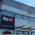 CES Ltd. Fraud Analyst Walk-in Drive Any Graduate @ Chennai - Apply Now