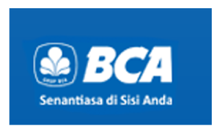 Pengalaman Membuka Rekening Baru di Bank BCA - Informasi Transaksi Online